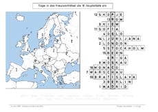 Europa_Hauptstädte_17_L.pdf